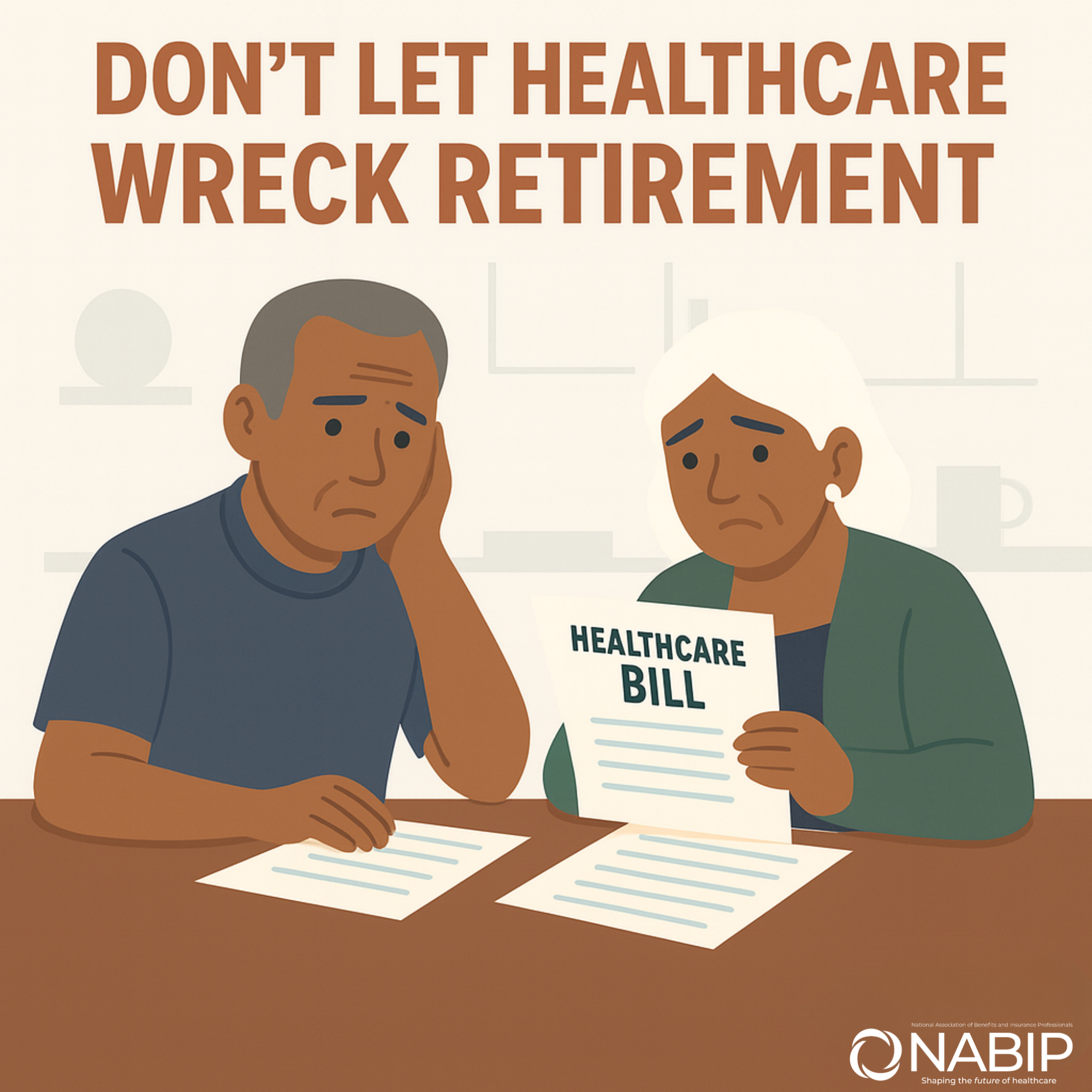 Social media graphic 2